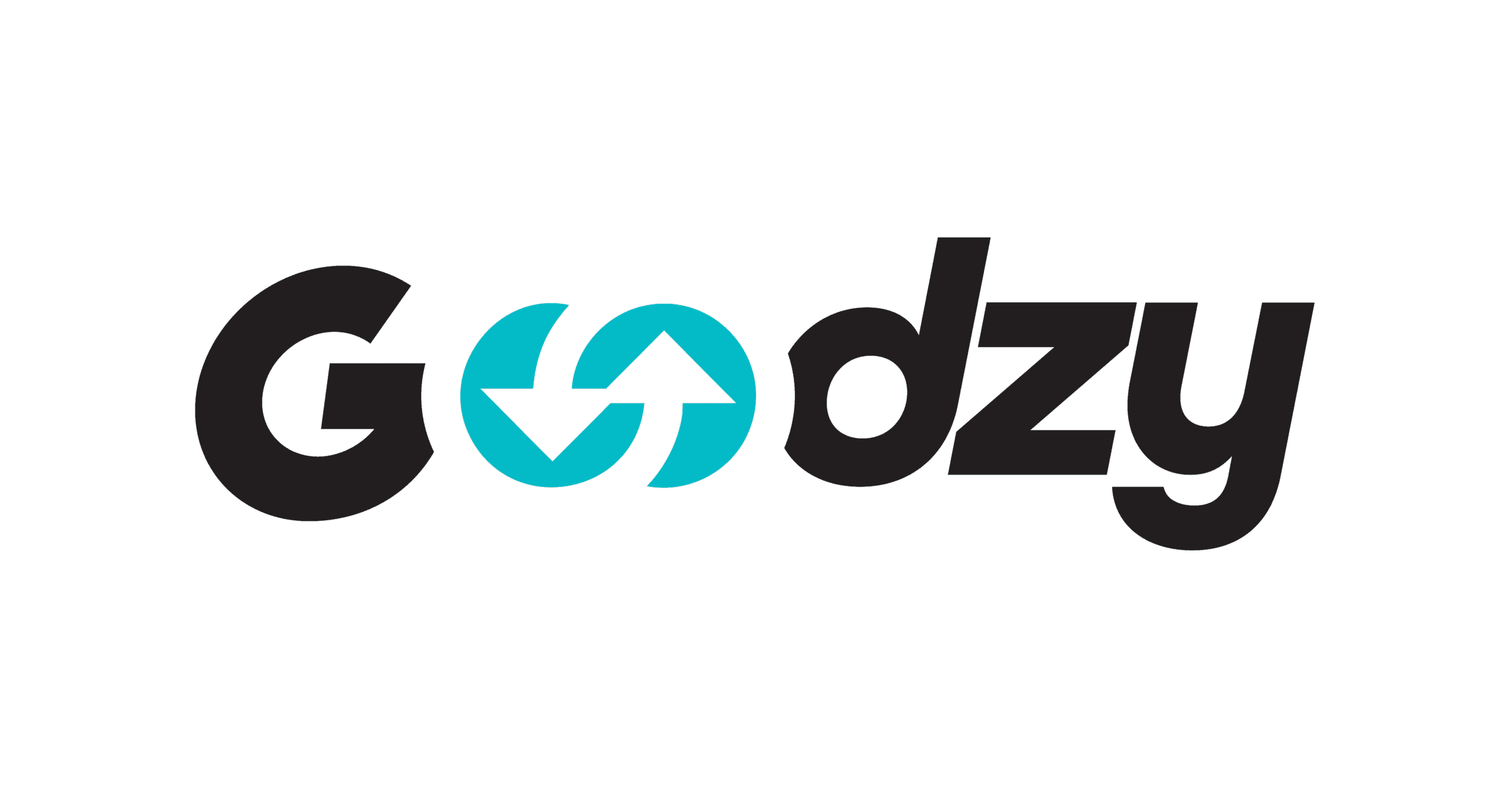 GOODZY LOGO-01